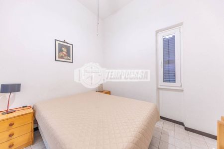 Villa plurifamiliare via Casa Bianca, Cerenova, Cerveteri - Photo 4