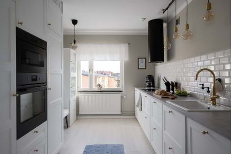 Syréngatan, Södertälje - Photo 2