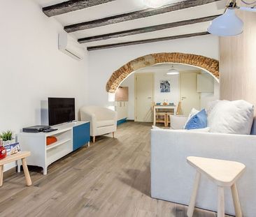 Rua de São Miguel 83 - Photo 2