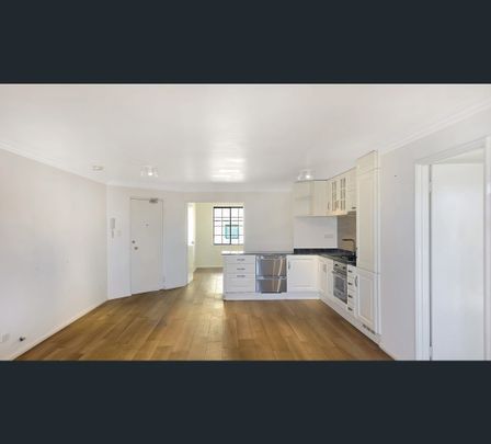 33/141 Fitzgerald Street, West Perth, WA 6005 - Photo 1