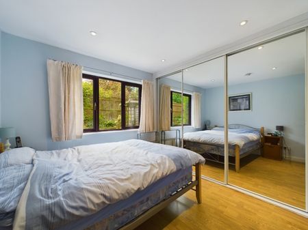 Riverside Close, Charlton Kings, Cheltenham, GL52 - Photo 5