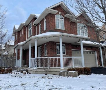 For Lease - 2323 Orchard Road, Burlington, Ontario - Photo 3