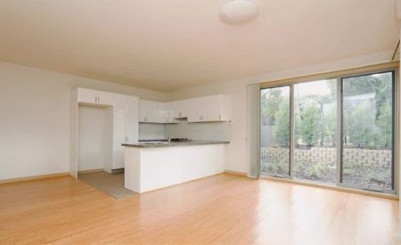 2Bedrooms, 1Bathrooms - Photo 5