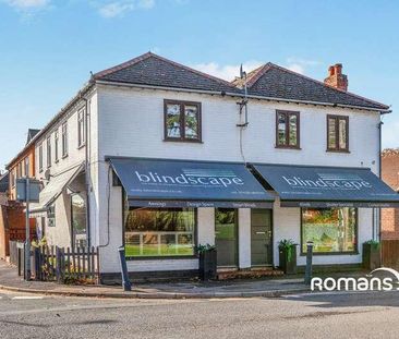 Courthouse Road, Maidenhead, Berkshire, SL6 - Photo 3