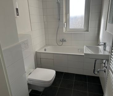 Wohnen im Herzen von Lindenhof - Foto 3