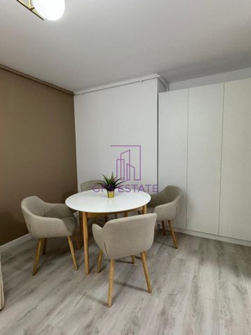 Inchirieri Apartamente 2 camere Bucuresti - Fotografie 4