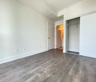 For Lease - 188 Fairview Mall Drive Unit# 1901, Toronto, Ontario - Photo 4