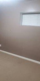 2 bedroom 1 bath basement suite for rent - Photo 3