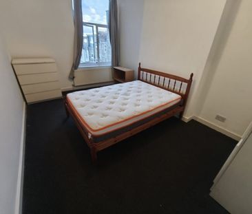 Room in a Shared House, Kimberley Gardens, N4 - Photo 2