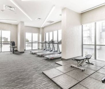 For Lease - 5025 Four Springs Avenue Unit# 903, Mississauga, Ontario - Photo 2