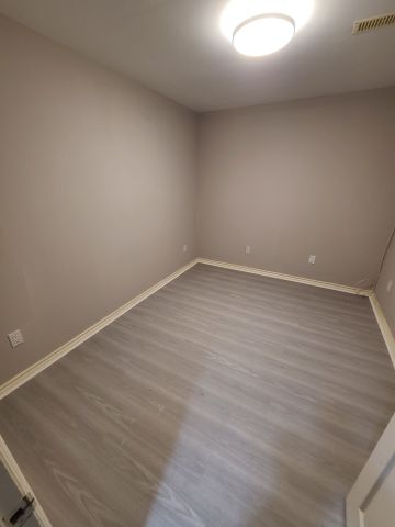 For Lease - 46 Colvin Crescent Unit# (Bsmnt), Vaughan, Ontario - Photo 5