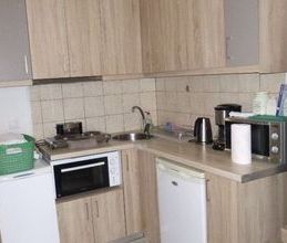 Διαμέρισμα για ενοικίαση - Χανιά, - Photo 6