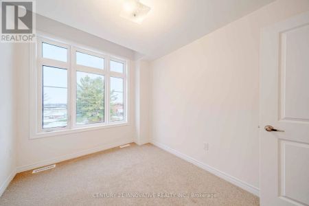 2057 HORACE DUNCAN CRESCENT - Photo 4