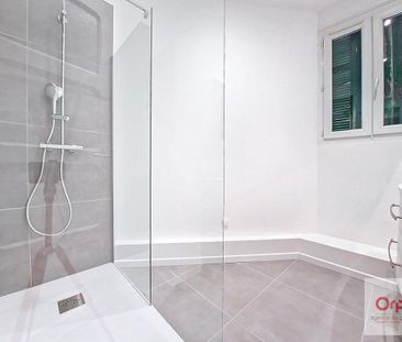 Location Appartement 4 pièces 80m² AJACCIO 20090 - Photo 5