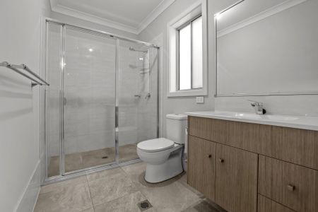 Apply Now - Century 21 | the Paramount Group - Photo 4