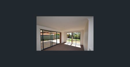 SPACIOUS 4X2 FAMILY HOME - Photo 3