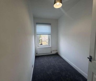 Marion Street, Brighouse, HD6 - Photo 2