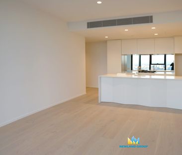 3703/18 Hoff Boulevard, Southbank, Vic 3006 - Photo 3