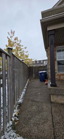 For Lease - 4088 Donnic Drive, Burlington, Ontario - Photo 5