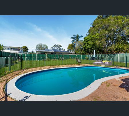 749 Browns Plains Road, Marsden, Qld 4132 - Photo 4
