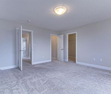 For Lease - 350 Edge Valley Road, London East, Ontario - Photo 3