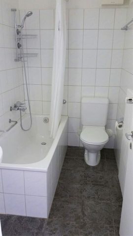 In the middle of the city and yet in the countryside - Photo 5