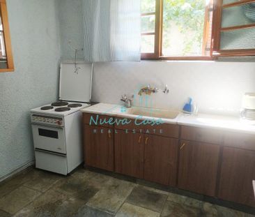 Διαμέρισμα για ενοικίαση Άγιος Βασίλειος (Ρίο) - Photo 4