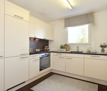 SPACE FOR THE WHOLE FAMILY - Photo 4