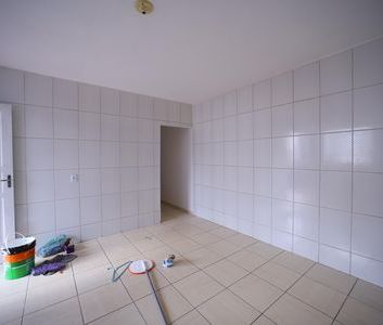 Casa para alugar com 60m², 1 quarto e sem vaga - Photo 3