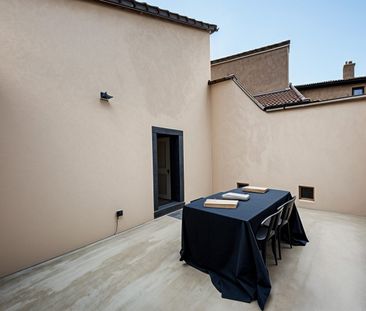 Maison Mozac 59.82 m² - Photo 5