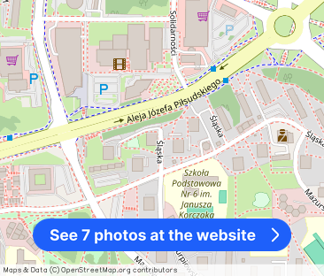 Tanie w utrzymaniu, M-2 - Photo 1