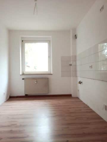 Uferstraße 18, 44581 Castrop-Rauxel - Photo 4