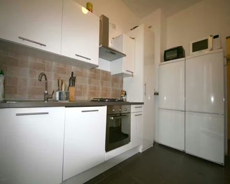 Viale Francesco Restelli, Milan, Lombardy 20124 - Photo 2