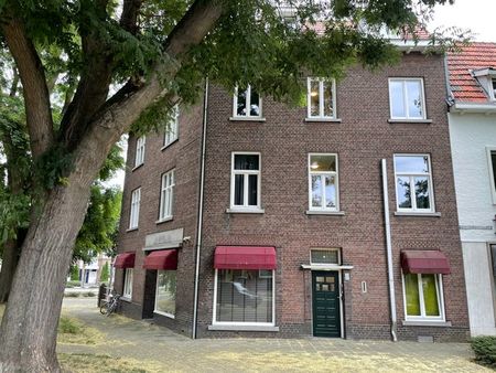 Te huur: Kamer Brandenburgerplein 13 A - 0.3 in Maastricht - Foto 4