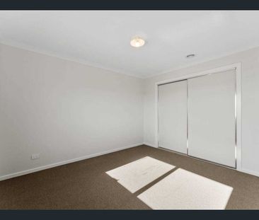 A place to call home - Photo 2