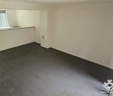 Available now in Mermaid Waters - Photo 5