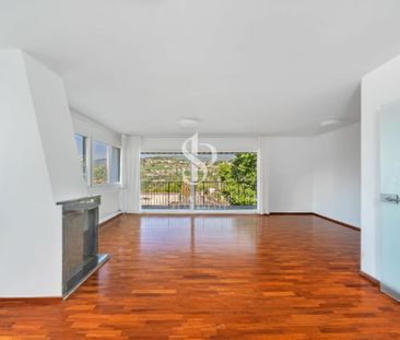 Appartamento di 5.5 locali - Foto 4