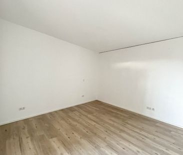 *Jetzt Umzugsbonus sichern* Moderne 3-Zimmer-Wohnung mit 2 Balkonen - Photo 6