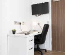 Premier Studio - Photo 1