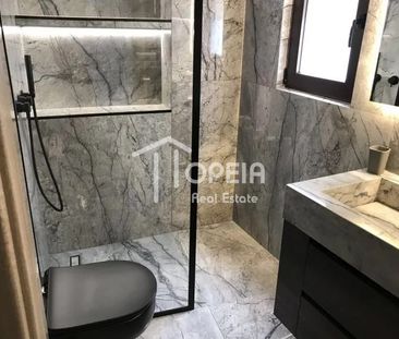 Διαμέρισμα 50 τ.μ. προς ενοικίαση - Photo 3