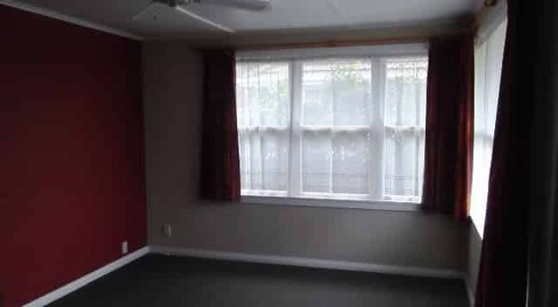 Hood Street, Mayfair - Photo 1