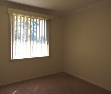 Three Bedroom Home - Photo 2
