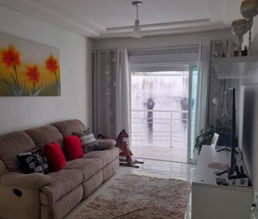 Casa Em Condomínio - Foto 2