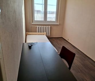 Pokój, ul. Chmielna - Zdjęcie 6