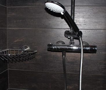 Appartement te huur - Photo 5