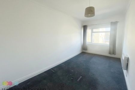 Beach Road - Photo 5