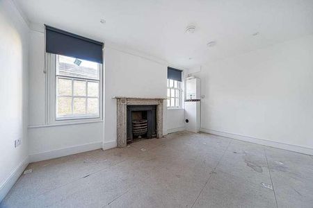 King Street, Maidstone, ME14 - Photo 2