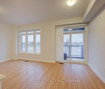 585 Colborne Street E #611 - Photo 4
