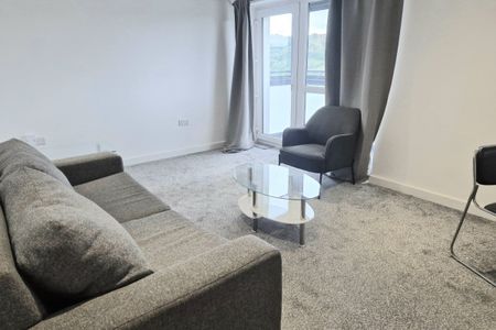 Wheatley Court - Photo 5