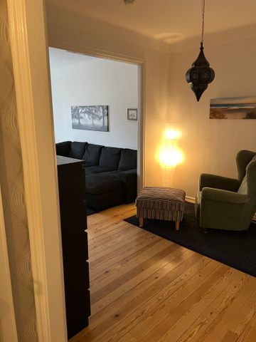 Högbergsgatan, Stockholm - Photo 4